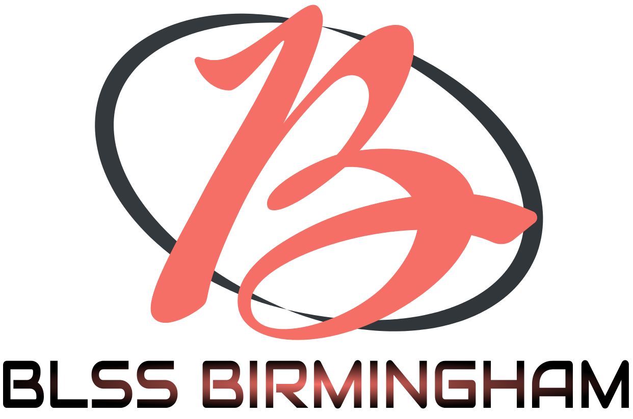 BLSS Will Writers & Probate Birmingham